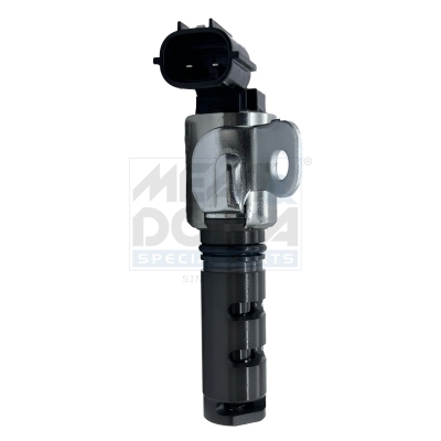 MEAT & DORIA Styreventil, knastakselforstilling 915079 for TOYOTA