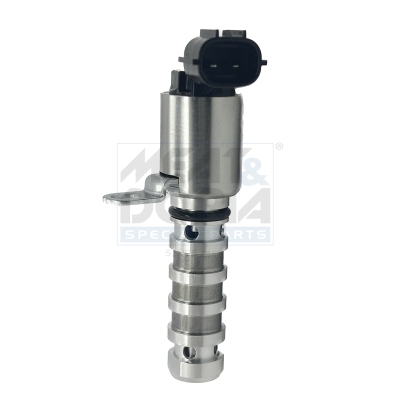 MEAT & DORIA Styreventil, knastakselforstilling 915034 for KIA