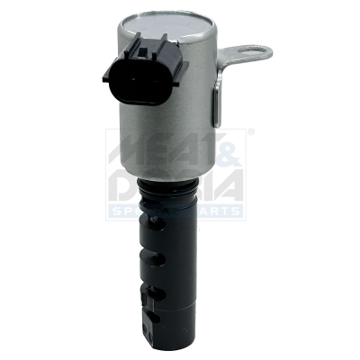 MEAT & DORIA Styreventil, knastakselforstilling 915074 for LEXUS TOYOTA