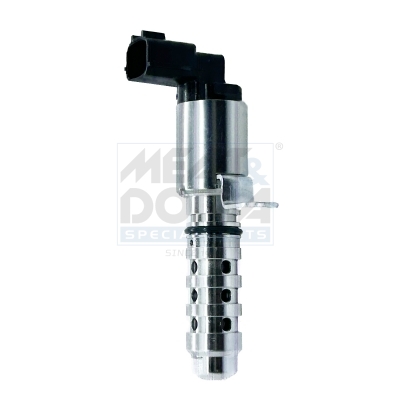 MEAT & DORIA Styreventil, knastakselforstilling 915080 for GENERAL MOTORS NISSAN