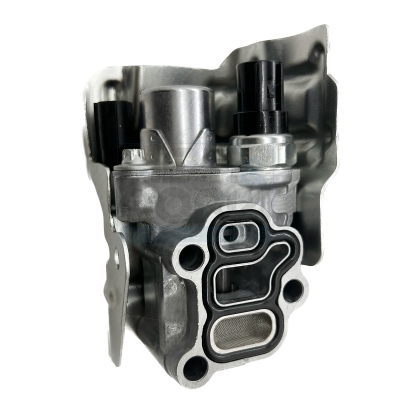 MEAT & DORIA Styreventil, knastakselforstilling 915065 for HONDA
