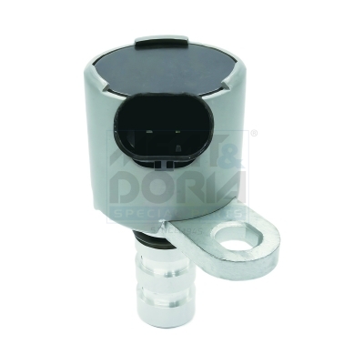 MEAT & DORIA Olietrykventil 916002 for VAUXHALL OPEL
