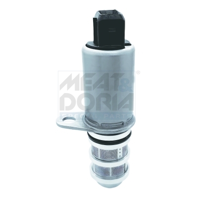 MEAT & DORIA Styreventil, knastakselforstilling 915012 for BMW