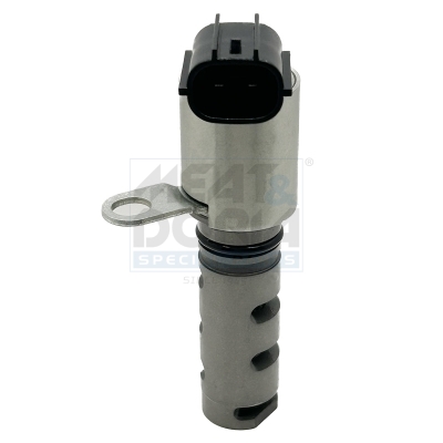 MEAT & DORIA Styreventil, knastakselforstilling 915083 for KIA