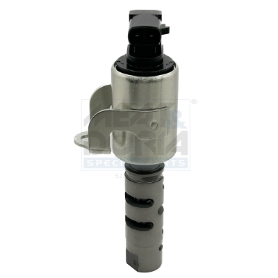 MEAT & DORIA Styreventil, knastakselforstilling 915087 for VOLVO