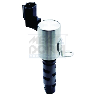 MEAT & DORIA Styreventil, knastakselforstilling 915030 for GENERAL MOTORS TOYOTA