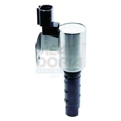 MEAT & DORIA Styreventil, knastakselforstilling 915028 for SUBARU