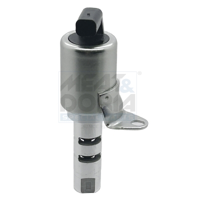 MEAT & DORIA Styreventil, knastakselforstilling 915054 for FORD VOLVO MAZDA