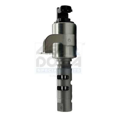 MEAT & DORIA Styreventil, knastakselforstilling 915085 for VOLVO