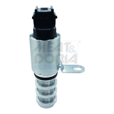MEAT & DORIA Styreventil, knastakselforstilling 915109 for HONDA