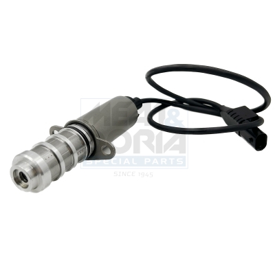 MEAT & DORIA Styreventil, knastakselforstilling 915061 for MERCEDES-BENZ