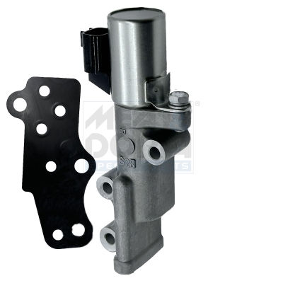 MEAT & DORIA Styreventil, knastakselforstilling 915039 for NISSAN