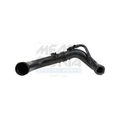 MEAT & DORIA Ladeluftslange 96730 for MERCEDES-BENZ
