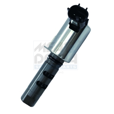 MEAT & DORIA Styreventil, knastakselforstilling 915073 for LEXUS
