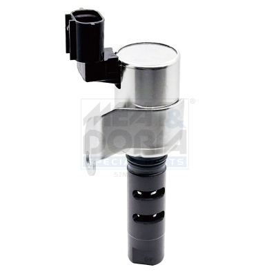 MEAT & DORIA Styreventil, knastakselforstilling 915076 for LEXUS
