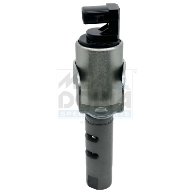 MEAT & DORIA Styreventil, knastakselforstilling 915084 for VOLVO