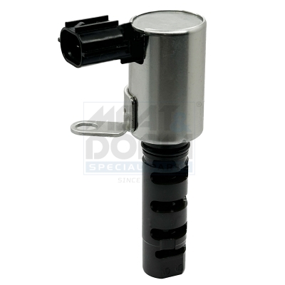 MEAT & DORIA Styreventil, knastakselforstilling 915027 for LEXUS TOYOTA