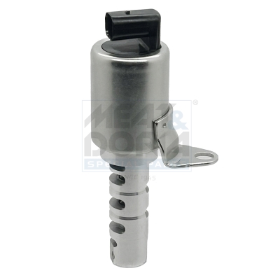 MEAT & DORIA Styreventil, knastakselforstilling 915056 for FORD VOLVO JAGUAR LAND ROVER