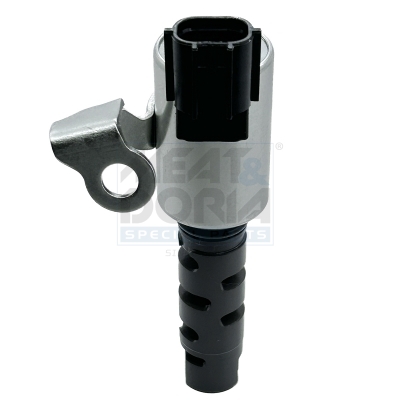 MEAT & DORIA Styreventil, knastakselforstilling 915032 for TOYOTA