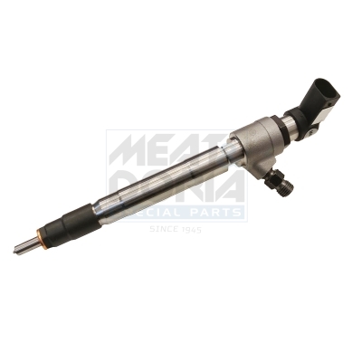 MEAT & DORIA Indsprøjtningsdyse 74040r for FORD SRT CITROËN/PEUGEOT LAND ROVER