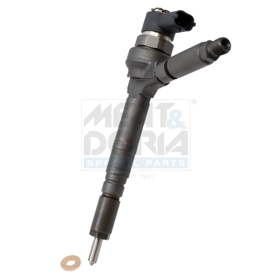 MEAT & DORIA Indsprøjtningsdyse 74188r for OPEL ISUZU SRT