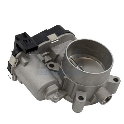 MEAT & DORIA 89776 for JEEP