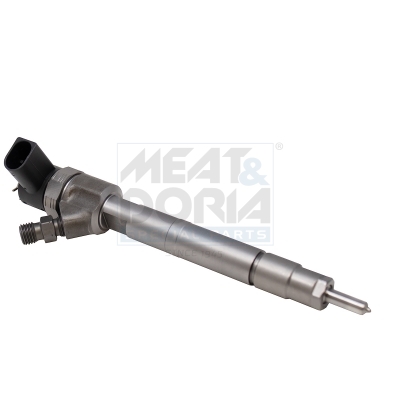 MEAT & DORIA Indsprøjtningsdyse 74443r for MERCEDES-BENZ DODGE SRT