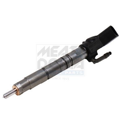 MEAT & DORIA Indsprøjtningsdyse 74463r for MERCEDES-BENZ