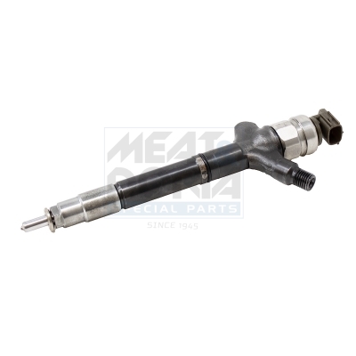 MEAT & DORIA Indsprøjtningsdyse 74222r for TOYOTA SRT