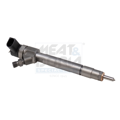 MEAT & DORIA Indsprøjtningsdyse 74635r for MERCEDES-BENZ