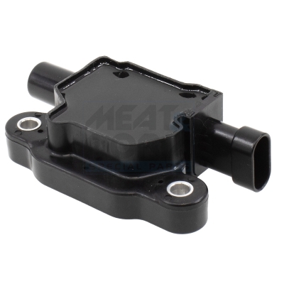 MEAT & DORIA Tændspole 10835 for CADILLAC HUMMER ISUZU MITSUBISHI