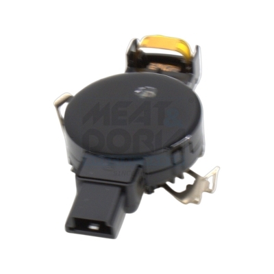 MEAT & DORIA Regnsensor 32031 for BMW