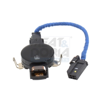 MEAT & DORIA Regnsensor 32047 for GENERAL MOTORS