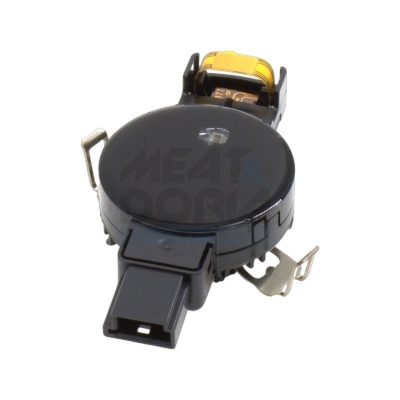 MEAT & DORIA Regnsensor 32001 for BMW