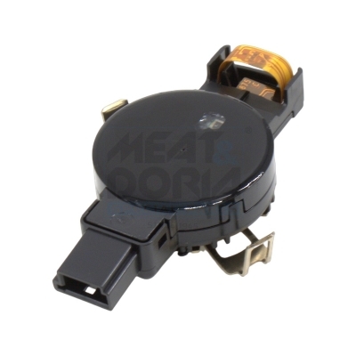 MEAT & DORIA Regnsensor 32028 for BMW