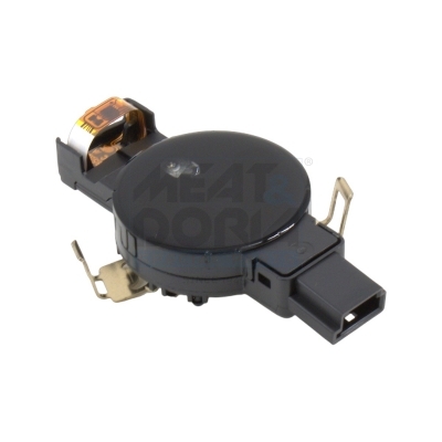 MEAT & DORIA Regnsensor 32035 for BMW