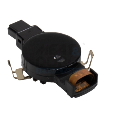 MEAT & DORIA Regnsensor 32003 for BMW