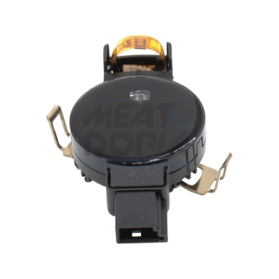 MEAT & DORIA Regnsensor 32017 for GENERAL MOTORS OPEL