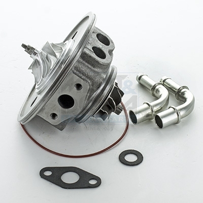 MEAT & DORIA 601282 for FORD