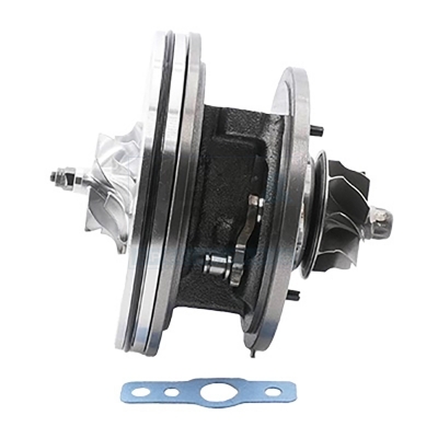 MEAT & DORIA Lejehus, turbo 601336 for FORD OPEL CITROËN/PEUGEOT LANCIA TOYOTA