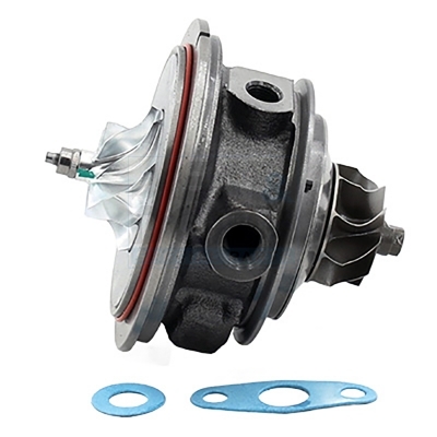MEAT & DORIA Lejehus, turbo 601484 for FORD JAGUAR LAND ROVER
