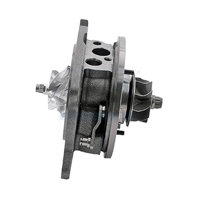 MEAT & DORIA Lejehus, turbo 601800 for MERCEDES-BENZ