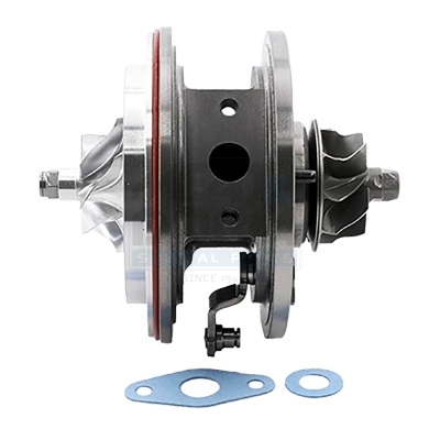 MEAT & DORIA Lejehus, turbo 601794 for BMW