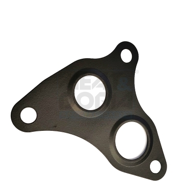 MEAT & DORIA Pakning, AGR (EGR)-ventil 01728 for BMW