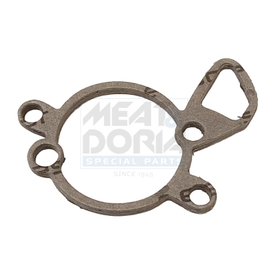 MEAT & DORIA 01568 for LANCIA