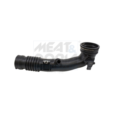 MEAT & DORIA Ladeluftslange 96850 for BMW