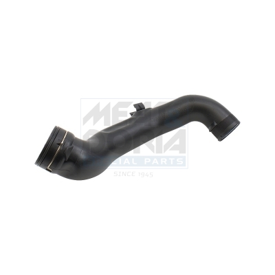 MEAT & DORIA Ladeluftslange 96848 for BMW