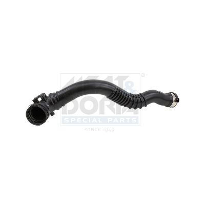 MEAT & DORIA Ladeluftslange 96852 for BMW