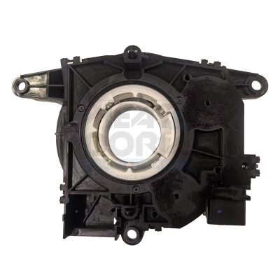 MEAT & DORIA Vinkelfjeder, Airbag 231513 for VAG
