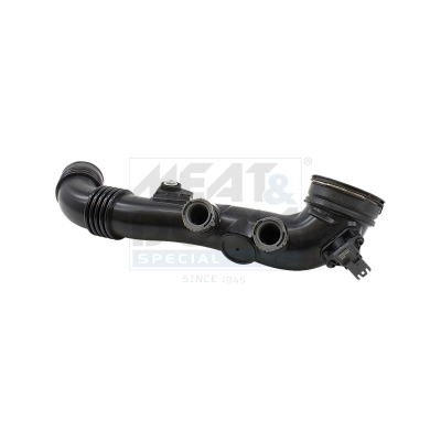 MEAT & DORIA Ladeluftslange 96841 for BMW